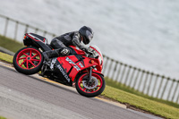 PJ-Motorsport-2019;anglesey-no-limits-trackday;anglesey-photographs;anglesey-trackday-photographs;enduro-digital-images;event-digital-images;eventdigitalimages;no-limits-trackdays;peter-wileman-photography;racing-digital-images;trac-mon;trackday-digital-images;trackday-photos;ty-croes
